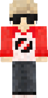 davey... 2!