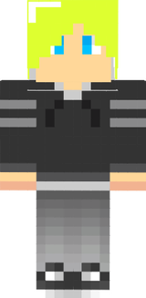 adilon filho