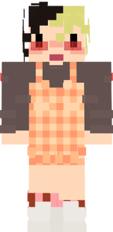 WiddleAcorn