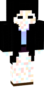 skin nona