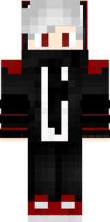 UchihaGabri3