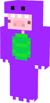 hola