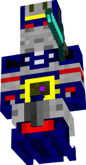 Preview of texture: opnusprime