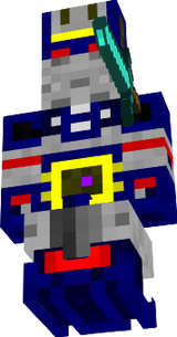 opnusprime