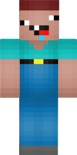 er2