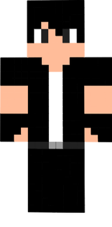 steve