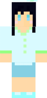 jjurra