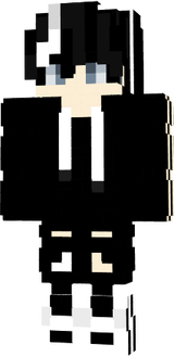azzammamen_man