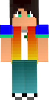 SkinProRaul