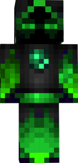 jaki
