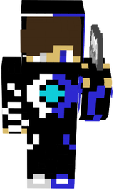 GiorgiGMR