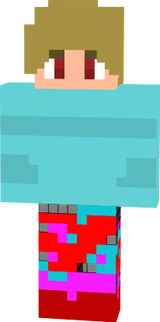 fkfk