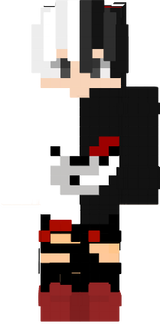 alex