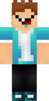 Rique