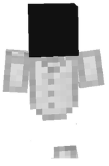 PretTopia TexturePack