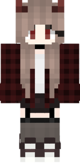 idk