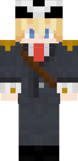 tubbo