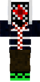 halovuin