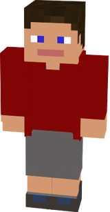 J long