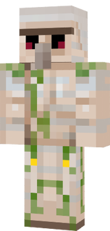 Golem