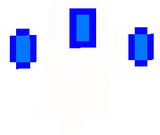 Rouge Innovation Inc. Robot Prototype