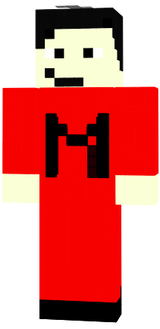 MINEFLASH 10