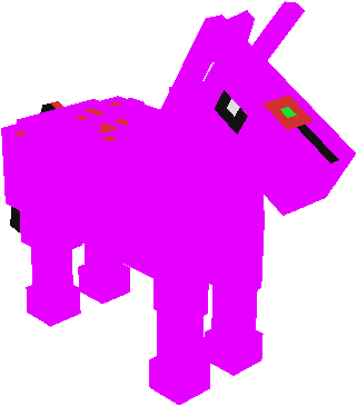 Preview of texture: WESWESWESWESWESWESWESWESW