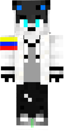 Preview of texture: gugug1