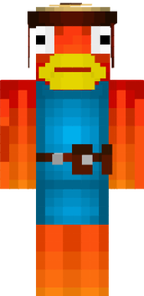PEZ