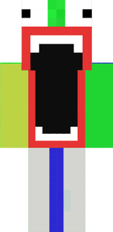 rir