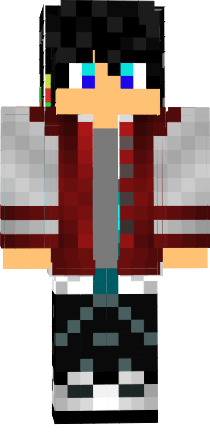 Preview of texture: anyad