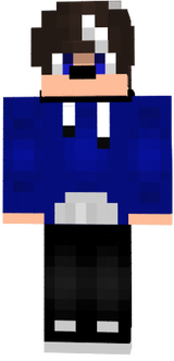 farckrack gaming