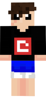 mine_killer_br