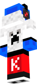 Blue skin kebab best