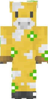 Moooooo