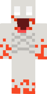 scp069