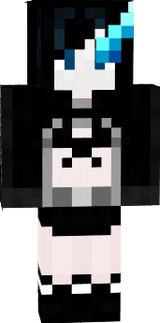 FSADA
