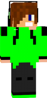 Wesley