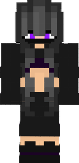 3-Killer Hana 2