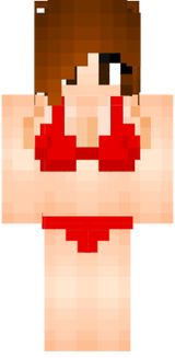 foreverrrr playerr gaymerrr