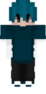 Skin9