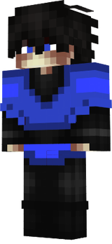 xdd