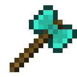 axe