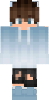 heujes
