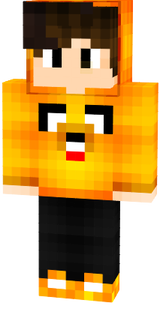 mickecrack