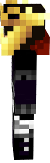 skin alfonso