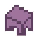 shulker_shell