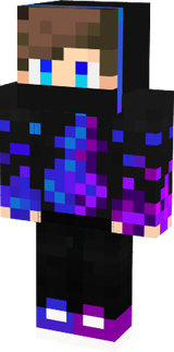Mail