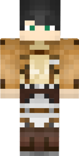 eren