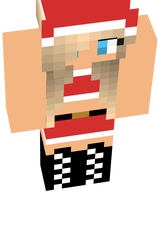 feffe